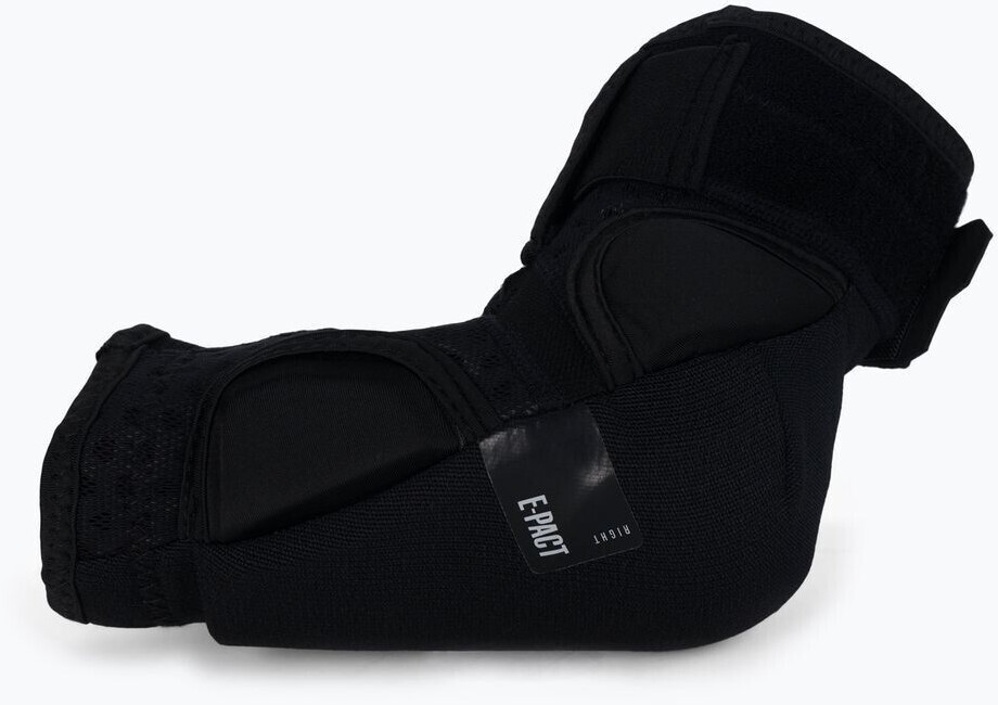 Buy E-Pact MTB elbow protection online | MTB protection