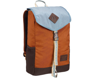 burton westfall backpack