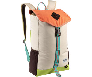 burton westfall backpack