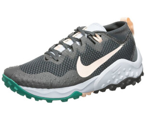 nike wildhorse 6 womens