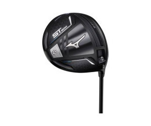 Mizuno st 200 clearance