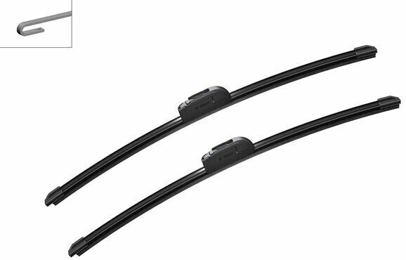 Bosch Aerofit (3 397 009 110)