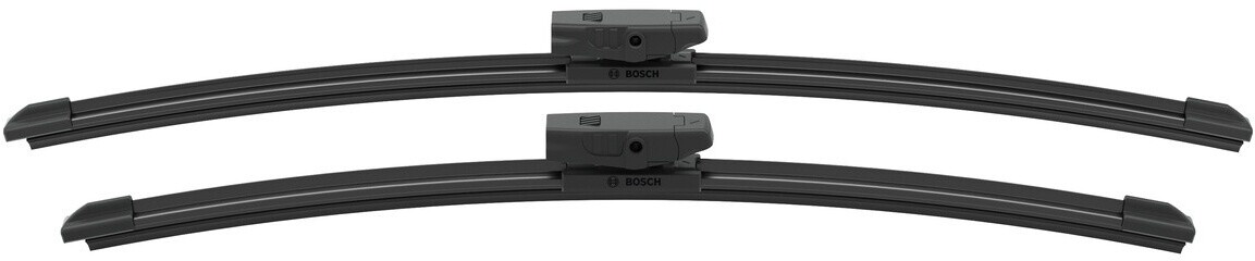Bosch Aerofit (3 397 014 216)