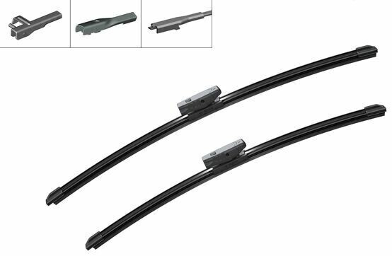 Bosch Aerofit (3 397 014 217)