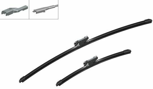 Bosch Aerofit (3 397 014 219)