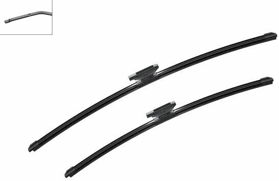 Bosch Aerofit (3 397 014 228)