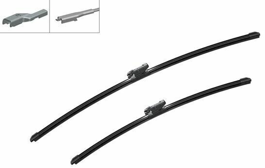 Bosch Aerofit (3 397 014 230)