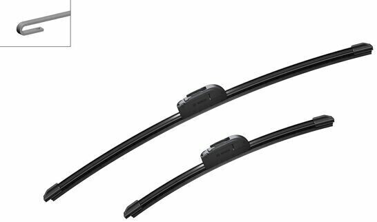 Bosch Aerofit (3 397 014 488)