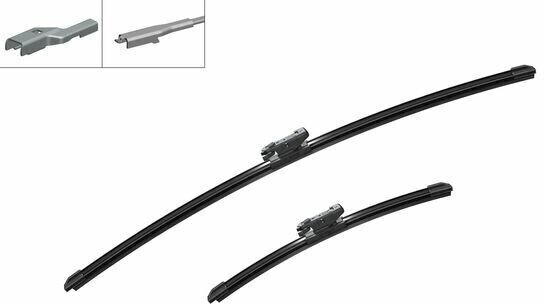 Bosch Aerofit (3 397 014 491)