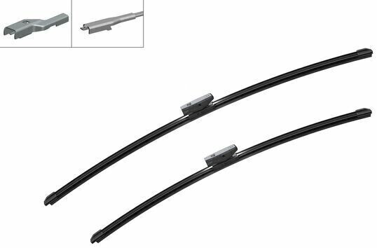 Bosch Aerofit (3 397 014 492)