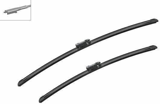 Bosch Aerotwin (3 397 014 212)