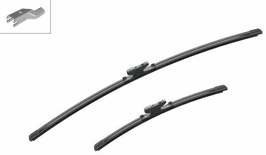 Bosch Aerotwin (3 397 014 245)