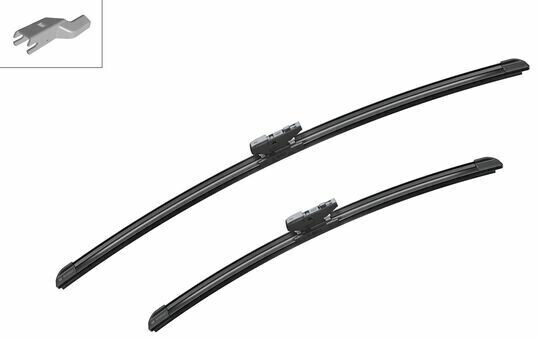 Bosch Aerotwin (3 397 014 398)