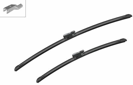 Bosch Aerotwin (3 397 014 422)