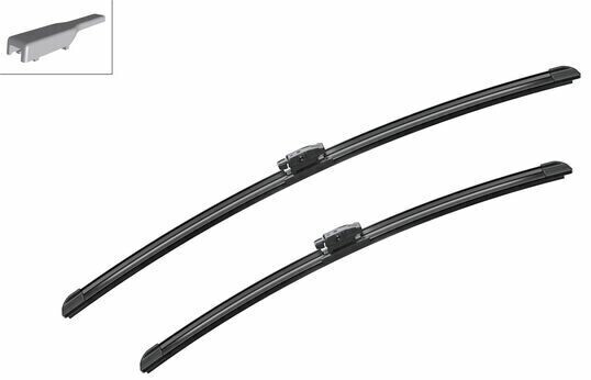 Bosch Aerotwin (3 397 014 494)