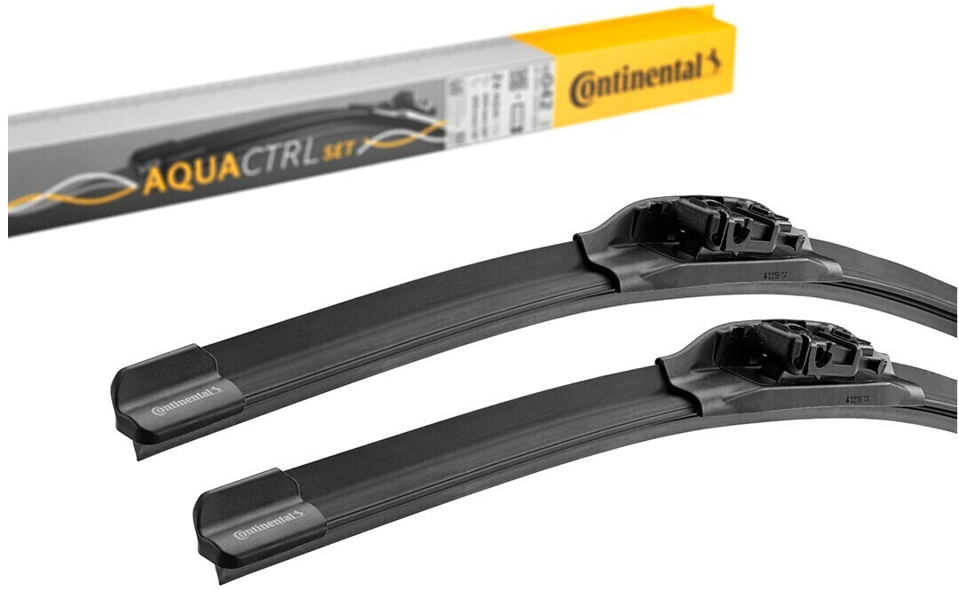 Continental Aquactrl Set (2800011124280)