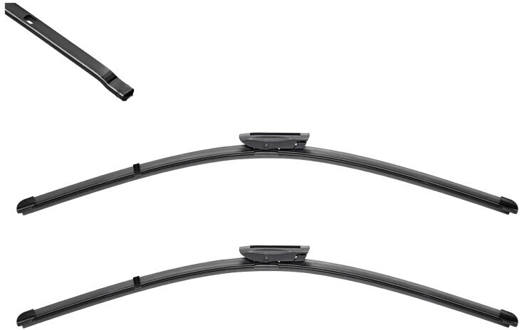 SWF Original Visioflex Set (119466)