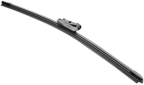 Valeo Compact Evolution (575915)