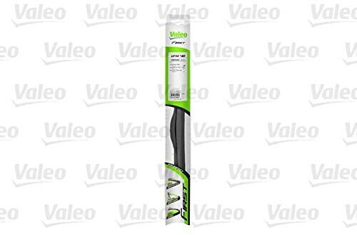 Valeo First Hybrid (575828)