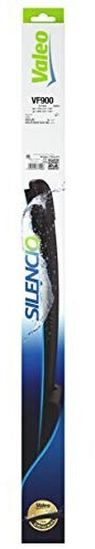 Valeo Silencio Flat Blade Set (577900)
