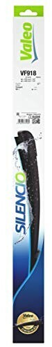 Valeo Silencio Flat Blade Set (577918)