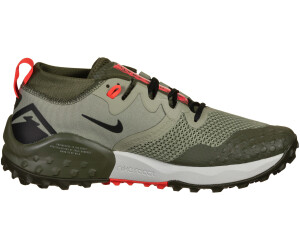Buy Nike Air Zoom Wildhorse 6 Men | Summer Sales 2025 | Best Deals on  idealo.co.uk
