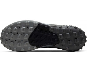 Nike Air Zoom Wildhorse 6 Men off noir/black/iron grey/spruce aura ab  119,99 € | Preisvergleich bei idealo.de
