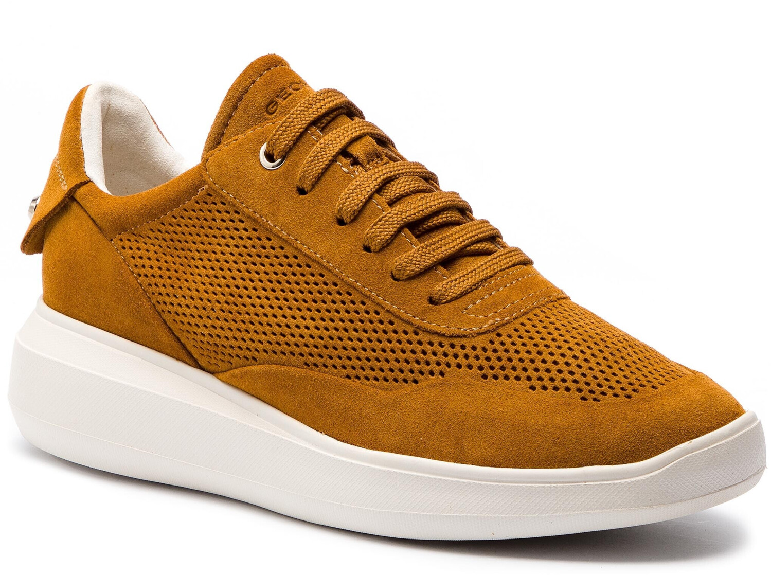 Geox rubidia sales femme
