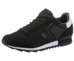 Buy Hugo Boss Parkour from £79.28 (Today) – Best Deals on idealo.co.uk
