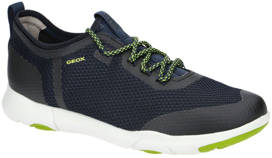 Geox u826ba cheap