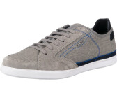 Geox u walee discount