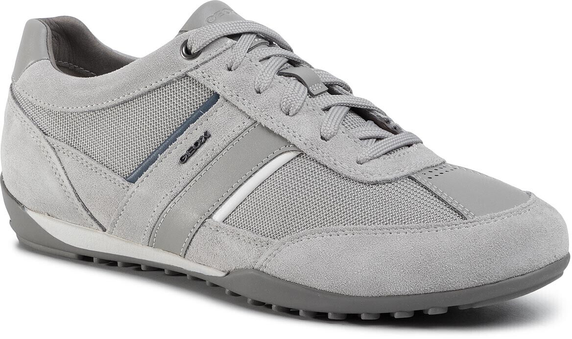 U wells c u52t5c on sale 2211 c421 dk navy