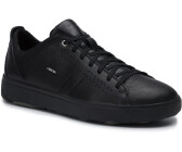 Geox nebula y homme deals