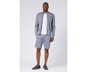 hugo boss lighter lowp mxme