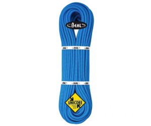 Beal Joker Soft 9.1 mm 70 m Unicore