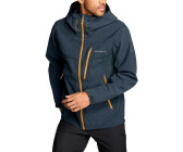 Regatta 3 in 1 Jacke Preisvergleich | Günstig bei idealo kaufen Regatta 3 in 1 Jacke Preisvergleich | Günstig bei idealo kaufen