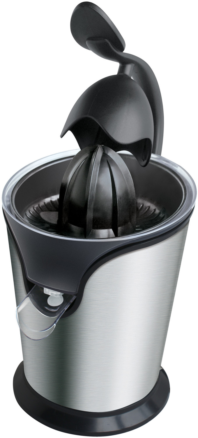 Prixton XP2