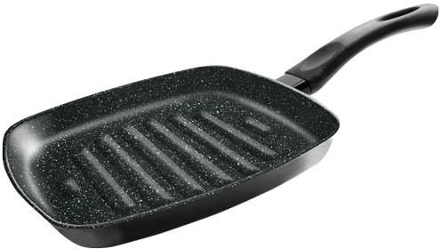 Taurus Grill Vital Stone 27 x 27 cm