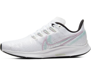 chaussures de running nike air zoom pegasus 36 gris chaussures de running nike air zoom pegasus 36 gris