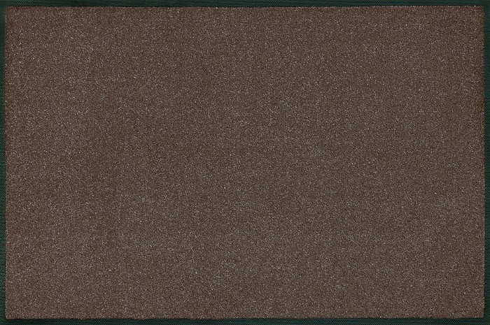Wash+Dry 22404