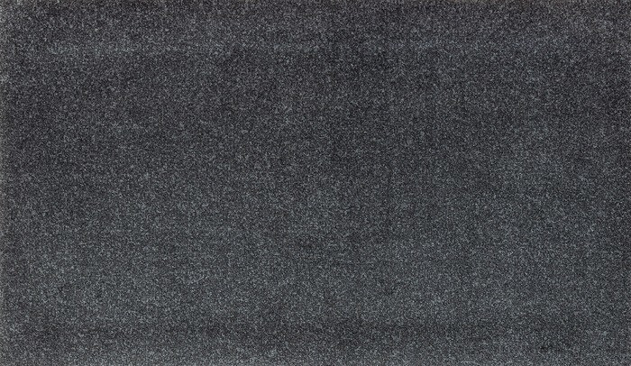 Wash+Dry 75820