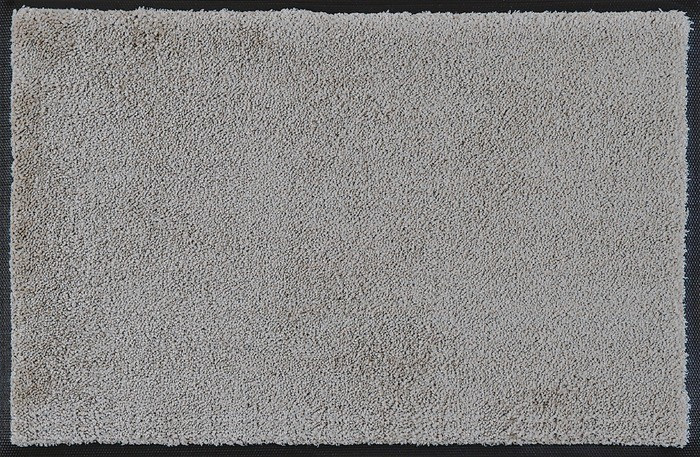 Wash+Dry 5483