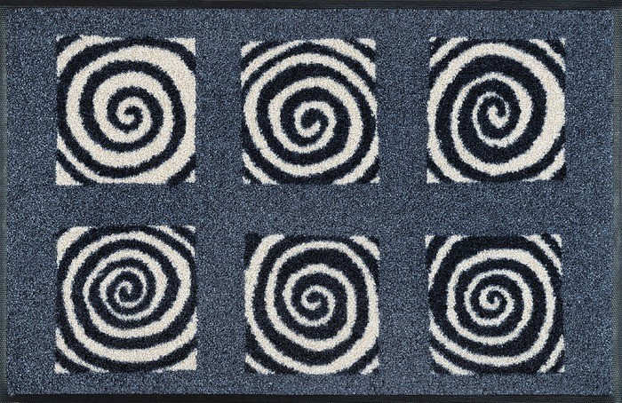 Wash+Dry 60925
