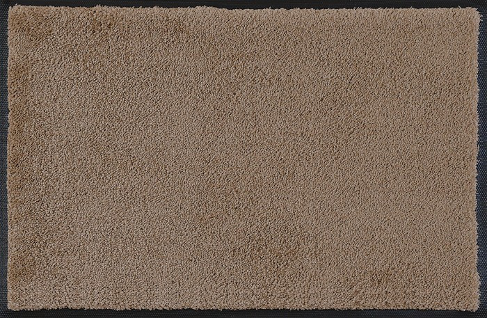 Wash+Dry 003687-GIM959