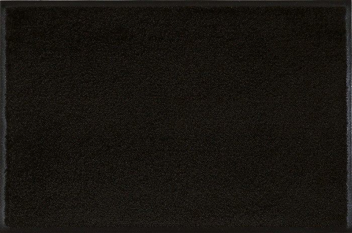 Wash+Dry 36670