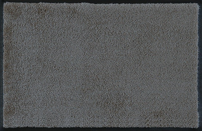 Wash+Dry 003762-GIM047