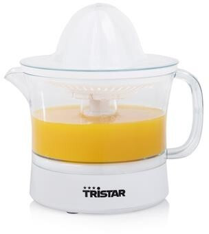 Tristar CP-3005