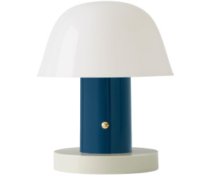 &Tradition Setago Portable Lamp JH27