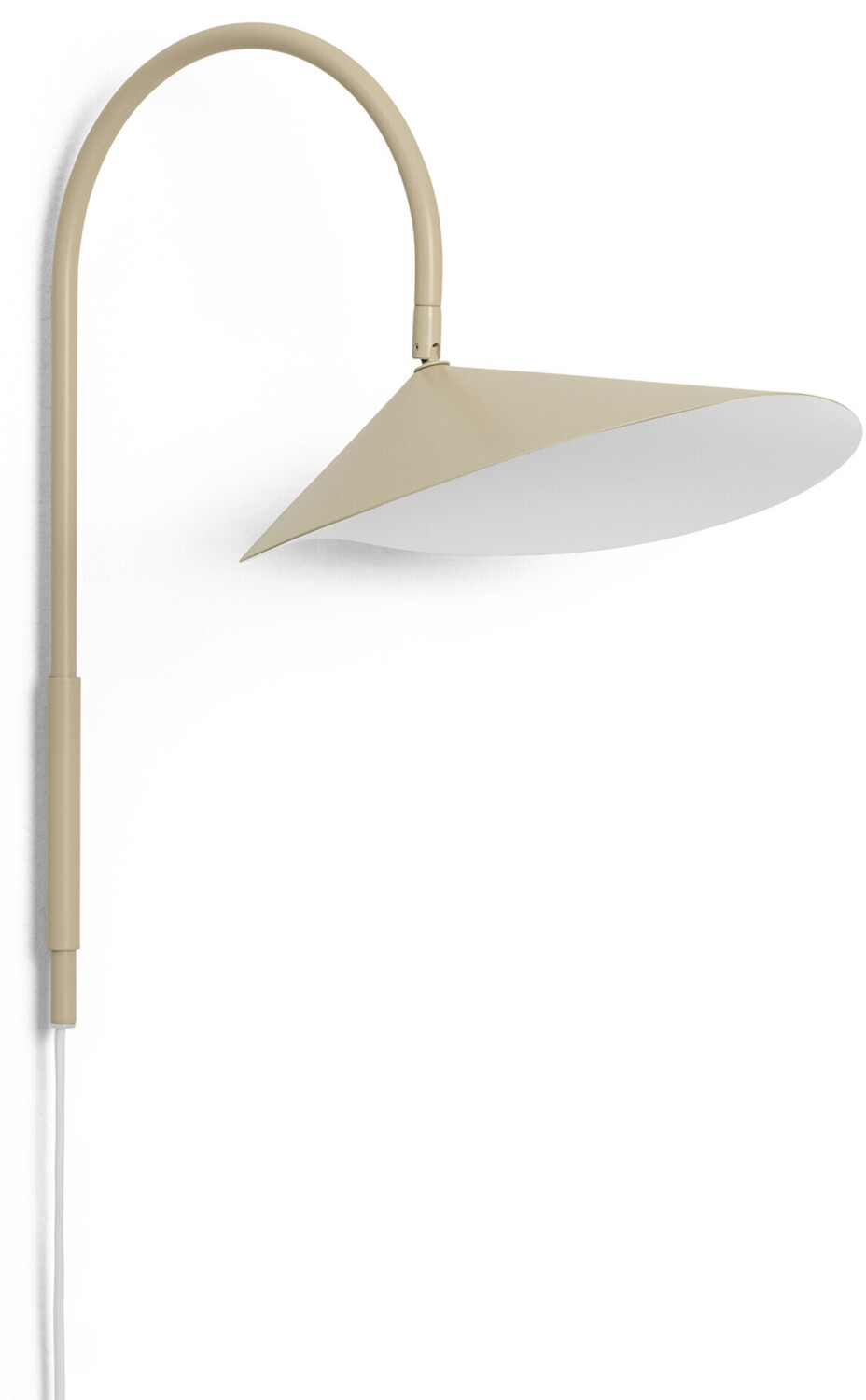 Ferm Living Arum Wall