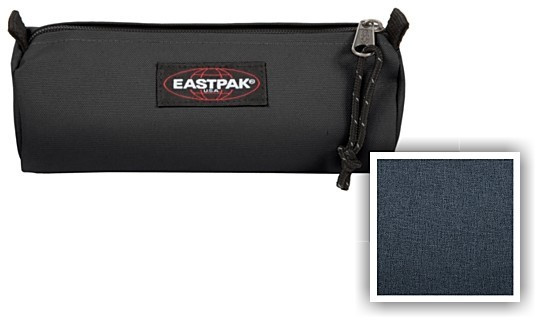 Eastpak pas cher trousse on sale